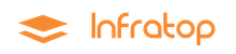 Infratop logo