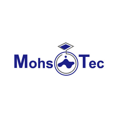 Logo mos