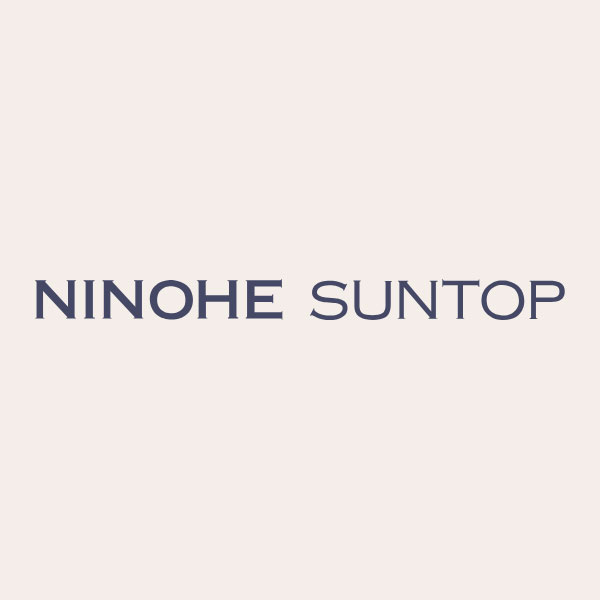 Logo ninohe